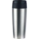 TRAVEL MUG Classic Thermobecher