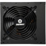 Enermax Cyberbron 700W, PC-Netzteil schwarz, 4x PCIe, 700 Watt