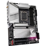 GIGABYTE Z790 AORUS ELITE AX-W, Mainboard 
