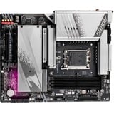 GIGABYTE Z790 AORUS ELITE AX-W, Mainboard 