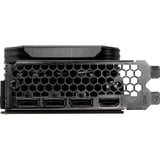 Gainward GeForce RTX 3080 Phoenix LHR Generalüberholt, Grafikkarte Lite Hash Rate, 3x DisplayPort, 1x HDMI