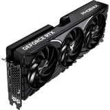 Gainward GeForce RTX 5070 Phoenix-S, Grafikkarte DLSS 4, 3x DisplayPort, 1x HDMI 2.1