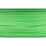 Gembird PLA-Filament grün, 3D-Kartusche 1 kg, 1,75 mm, auf Rolle