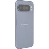 Google Pixel 10 Pro XL 512GB, Handy Moonstone, Android, 16 GB