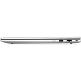 HP ProBook 4 G2a 16 AI (DL9Q0ET), Notebook silber, AMD Ryzen 5 230, AMD Radeon 760M, 16 GB LPDDR5X, 512 GB (512 GB SSD), Windows 11 Pro