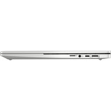 HP Pro C640 Chromebook (10X59EA), Notebook silber, Google Chrome OS