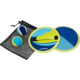 HUDORA Klettballset Outside, Geschicklichkeitsspiel