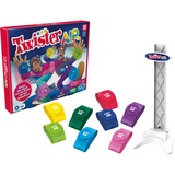 Hasbro Twister Air, Geschicklichkeitsspiel 