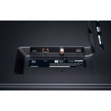 LG 65UR78006LK, LED-Fernseher 164 cm (65 Zoll), schwarz, UltraHD/4K, SmartTV, HDR