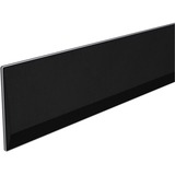 LG DGX, Soundbar schwarz/grau, Bluetooth, Dolby Atmos, Dolby Vision