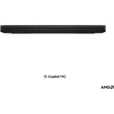 Lenovo ThinkPad L14 AMD G7 (21X60022GE), Notebook schwarz, AMD Ryzen AI 5 430, AMD Radeon 840M, 32 GB DDR5, 1 TB (1 TB SSD), Windows 11 Pro