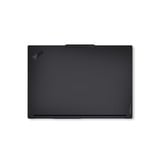 Lenovo ThinkPad T16g G3 (21V5002PGE), Notebook schwarz, Intel® Core™ Ultra 9 275HX, NVIDIA GeForce RTX 5090, 128 GB DDR5, 1 TB (1 TB SSD), Windows 11 Pro