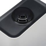 Meaco Deluxe 202 Luftbefeuchter/reiniger 