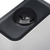 Meaco Deluxe 202 Luftbefeuchter/reiniger 