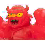 Moose Toys Heroes of Goo Jit Zu - Stretch Strikers S11 Vs Pack Sir Thrashalot Vs Barbarian Redback, Spielfigur 