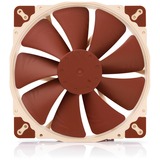 Noctua NF-A20 5V, Gehäuselüfter 