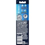  Oral-B Pro 3D White Aufsteckbürsten 4er weiß