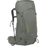 Osprey Kyte 38, Rucksack grün, 36 Liter, Größe WXS/S