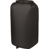 Osprey Ultralight Pack Liner Größe M, Packsack schwarz, 58 Liter