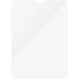 PanzerGlass Displayschutz Ultra-Wide Fit, Schutzfolie transparent, iPad Pro 11 (2018-2022) / Air 10,9" (2020, 2022)