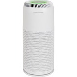 ProfiCare PC-LR 3083, Luftreiniger weiß