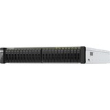QNAP TDS-h2489FU-4309Y-64G, NAS 