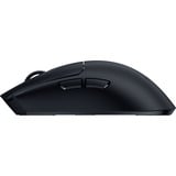 Razer Viper V3 Pro, Gaming-Maus schwarz