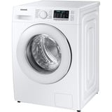 SAMSUNG WW11BGA049TEEG, Waschmaschine weiß