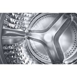 SAMSUNG WW11BGA049TEEG, Waschmaschine weiß