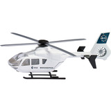 SIKU 2537 SUPER ESA Hubschrauber, Modellfahrzeug 