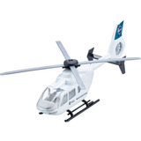 SIKU 2537 SUPER ESA Hubschrauber, Modellfahrzeug 