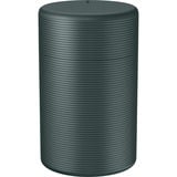 Samsung Freestyle Case, Tasche dunkelgrün