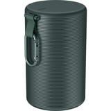 Samsung Freestyle Case, Tasche dunkelgrün