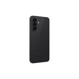 Samsung Galaxy A27 5G 128GB, Handy Black, Android, 6.0322265625 GB
