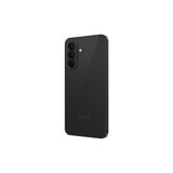 Samsung Galaxy A27 5G 128GB, Handy Black, Android, 6.0322265625 GB
