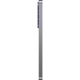 Samsung Galaxy S26 FE 256GB, Handy Blueberry, Android, 8 GB