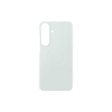 Samsung Silicone Magnet Case, Handyhülle mint, Samsung Galaxy S26 FE