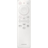 Samsung Smart Monitor M8 S32BM801UU, LED-Monitor 80 cm (32 Zoll), weiß, UltraHD/4K, WLAN, USB-C
