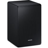 Samsung Wireless Rear Speaker Kit, Lautsprecher schwarz