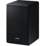 Samsung Wireless Rear Speaker Kit, Lautsprecher schwarz