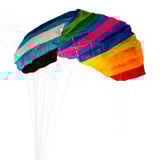 Schildkröt Dual Line Sport Kite 2.0, Lenkdrachen 