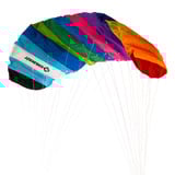 Schildkröt Dual Line Sport Kite 2.0, Lenkdrachen 