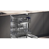 Siemens SX65EX12CE IQ500, Spülmaschine 60 cm, Home Connect, XXL