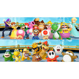  Super Mario Party Jamboree, Nintendo Switch-Spiel 
