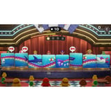  Super Mario Party Jamboree, Nintendo Switch-Spiel 
