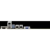 Supermicro MBD-X11SSM-F-O, Mainboard 