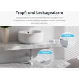 SwitchBot WLAN Wassermelder weiß