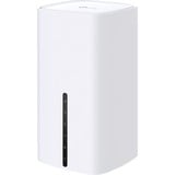TP-Link Archer NX200 5G AX1800 Wireless Gigabit, Router 