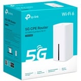 TP-Link Archer NX200 5G AX1800 Wireless Gigabit, Router 