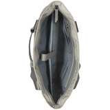 Targus Avila Tote , Tasche creme/hellgrau, bis 40,6 cm (16")